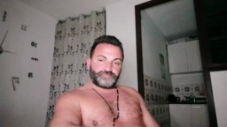 Slavomir78  15-12-2020